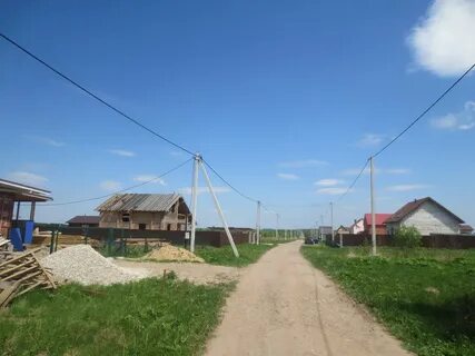 Б грызлово серпуховский