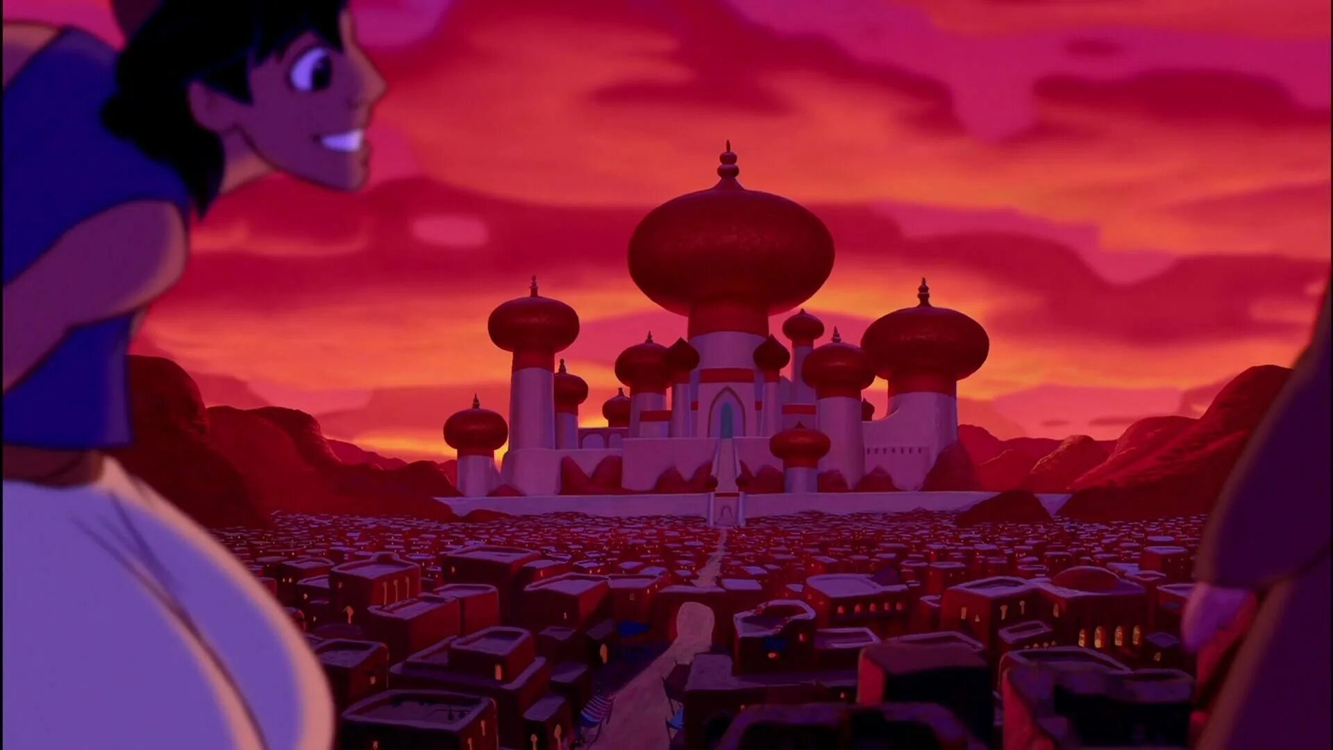 Arabian nights aladdin lyrics. Арабская ночь опыт. Арабская ночь фон для фотошопа. Арабская ночь. Сказочный восток.