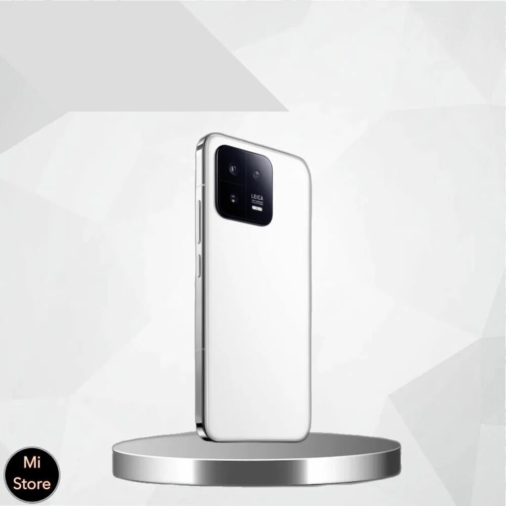 Xiaomi 13 pro ultra. Xiaomi 13t pro. Смартфон xiaomi белый. Xiaomi 13 256gb white. Ксиоми 11 лайт 256 гб белый.