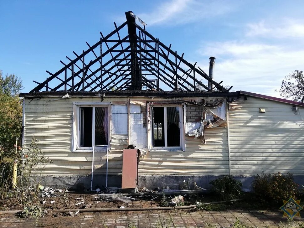 Кривичи улица жарской солигорского района фото. Купить дом в тычинах в солигорске. Коттеджи в солигорске. Коттеджи в солигорске. Купить дом в красной слободе солигорского района.