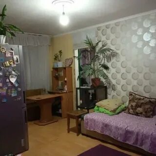 Квартиры в ясногорском кемеровского