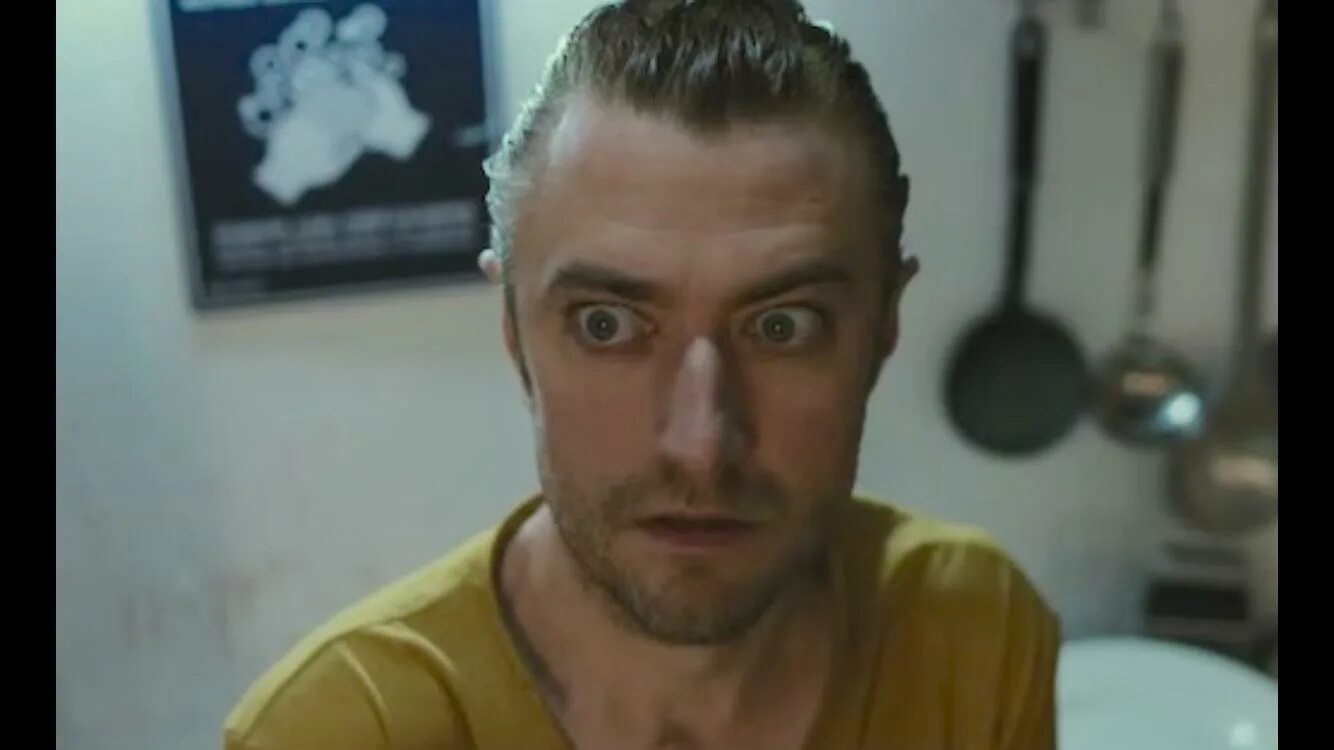 Эксперименты 2018. 9. Сэм уортингтон титан 2018. Эксперименты стс 2021. Эксперименты 2018.