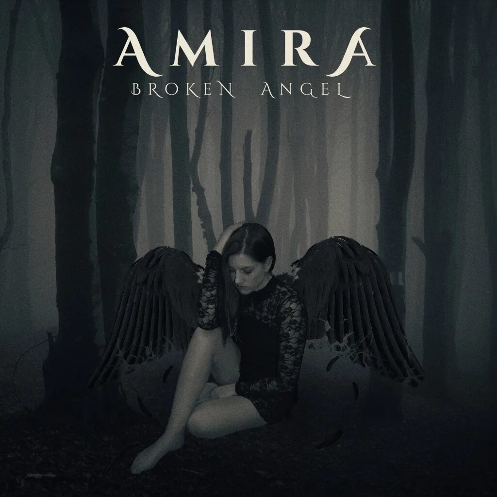 Kamro broken angel. Брокен ангел. broken angel обои. one and only broken angel. брокен ангел elina фото.