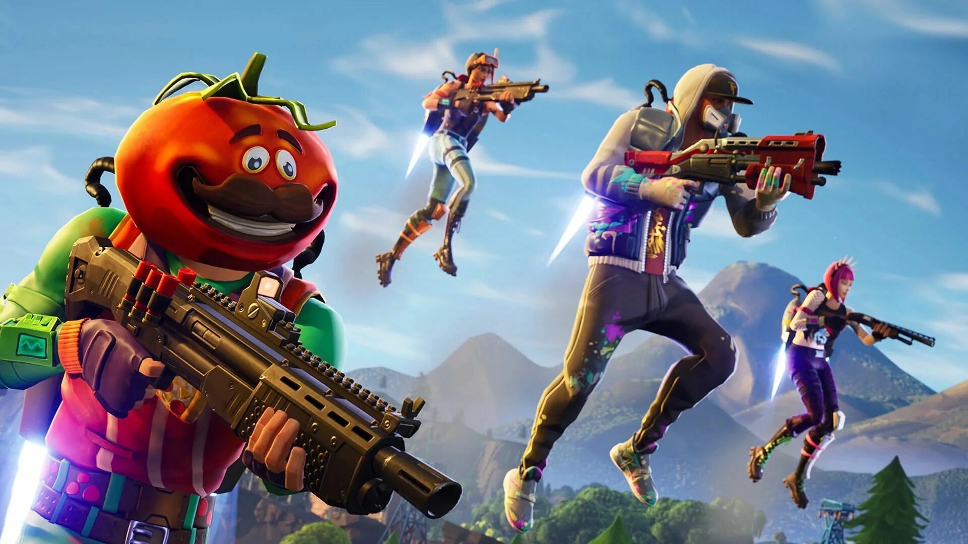 Epic games ник. ФОРТНАЙТ 3. Fortnite битва. Квадролом ФОРТНАЙТ.