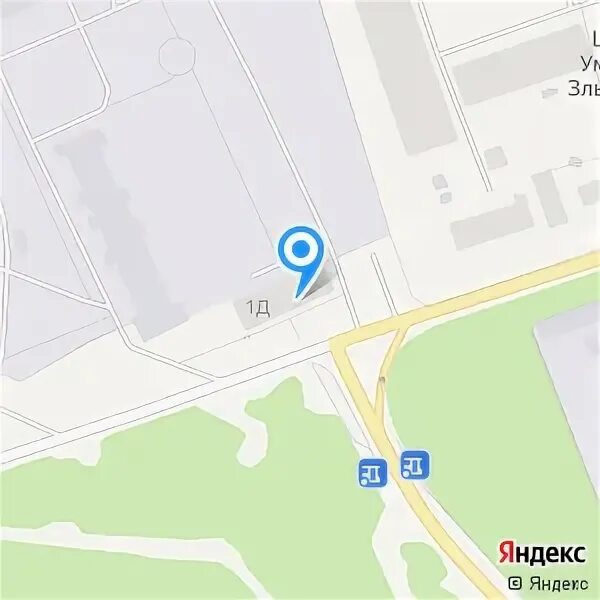 Разработка фирменного стиля для компании-поставщика строительных материалов Инте
