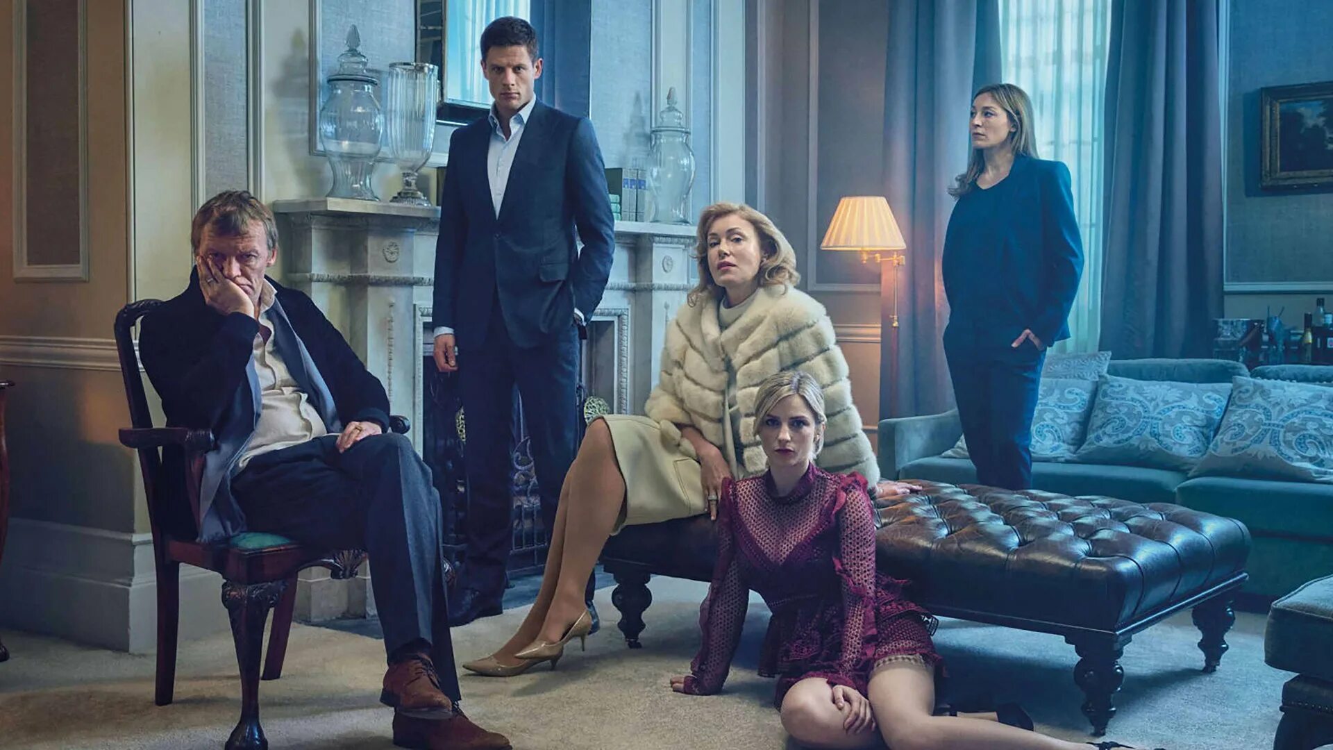 Сериал про мафию. Мафиози фильм 2022. Команда томаса шелби. Мафия дело семейное 2 дата выхода. Mafia 2022 фильм.