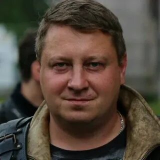 Дмитрия артемова