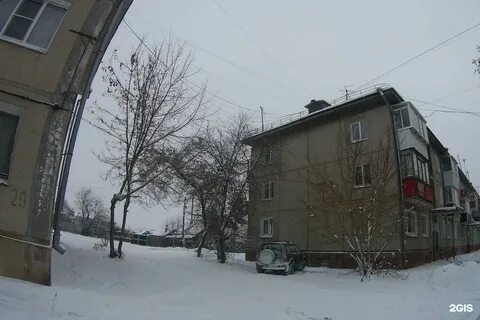 Пос 27