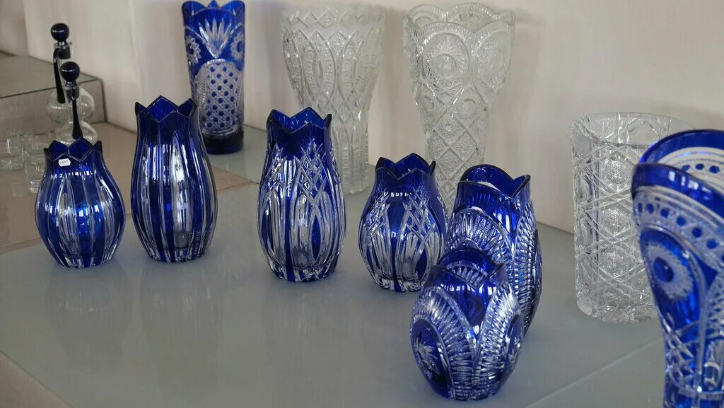 первомайский стекольный. первомайский стекольный завод ссср. первомайский стеклозавод хрусталь. первомайский стекольный. первомайский стеклозавод хрусталь.