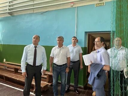 Каменск шахтинский отзывы
