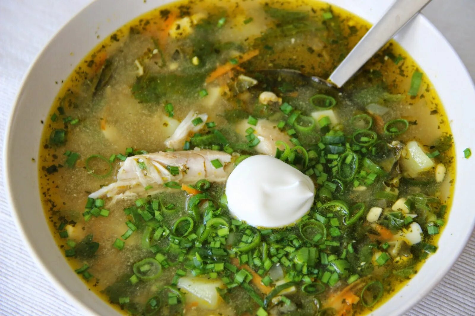 Еда на любой вкус в офис с доставкой Обед подан