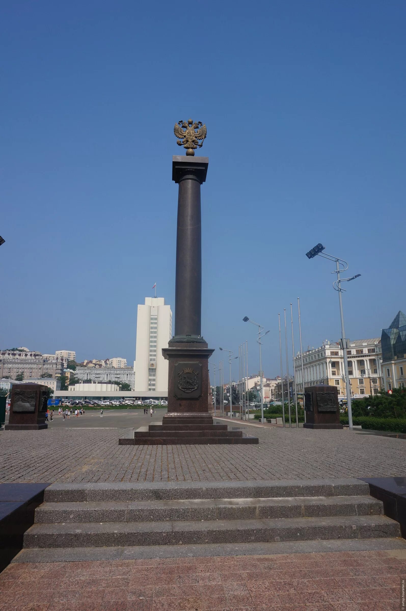 • стела «город воинской славы» владивосток памятник. владивосток город воинской славы. стела «город воинской славы» (владивосток). владивосток город воинской славы. владивосток город воинской славы экскурсия.