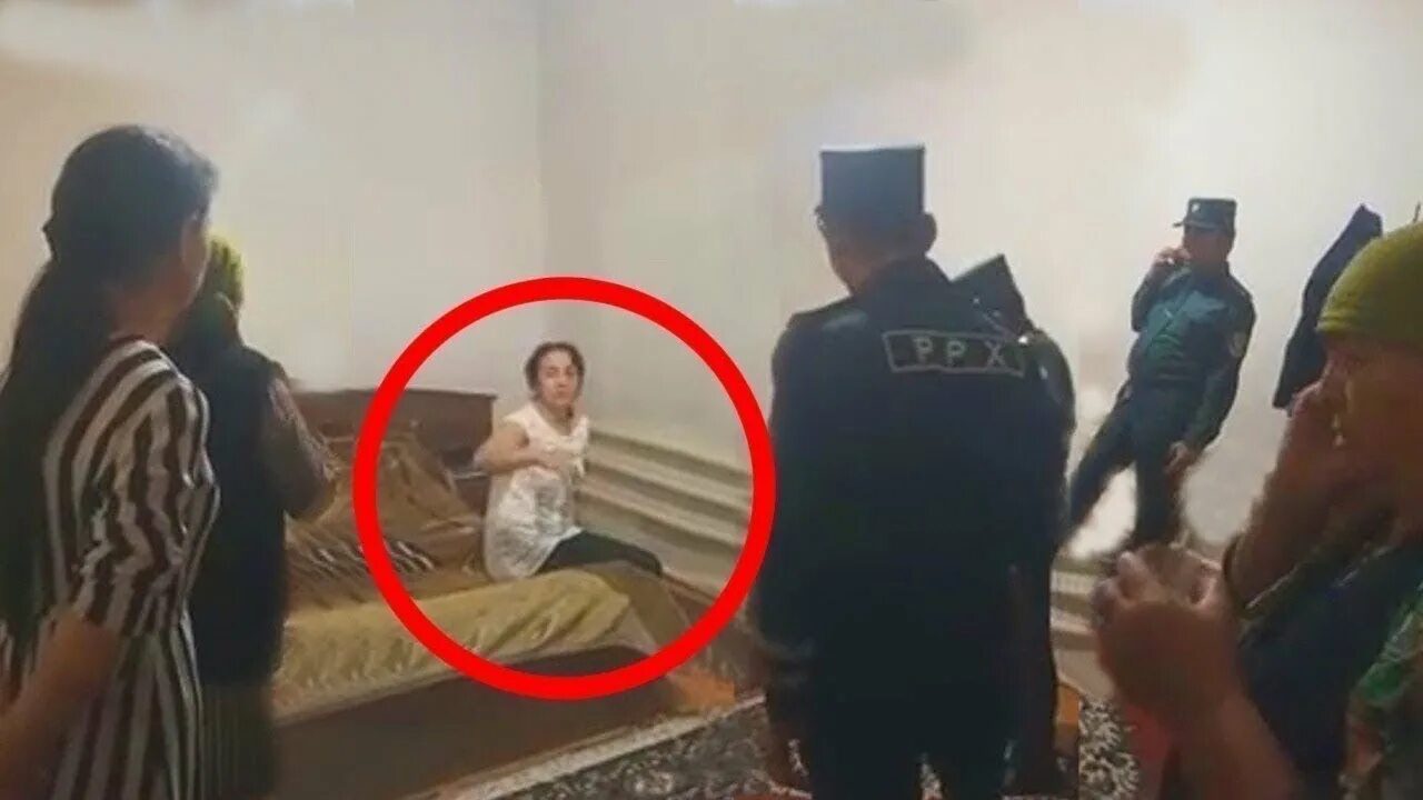 Ман бе ту бохтам вале калбам буд. Хиёнат устида ушлаб олди хотинини. хиёнат устида ушлаб олди хотинини эри. мусульманский самосуд.