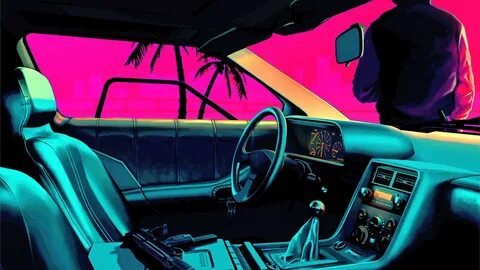Retro full