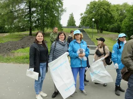 Карелия невско