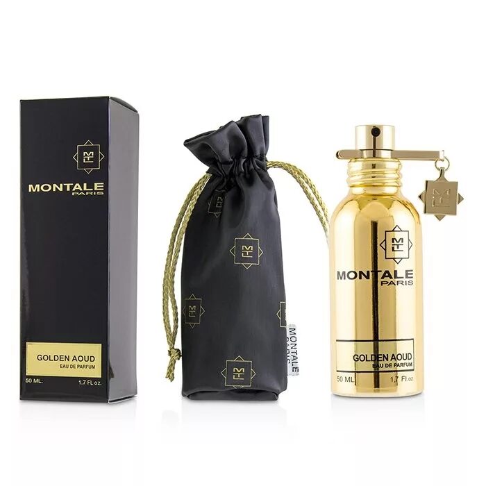 Montale gold. Montale Aoud Golden Eau de Parfum 50мл (золотой уд) жен.. Montale Crystal Aoud. Aoud Ambre от Montale. Монталь золотой флакон.