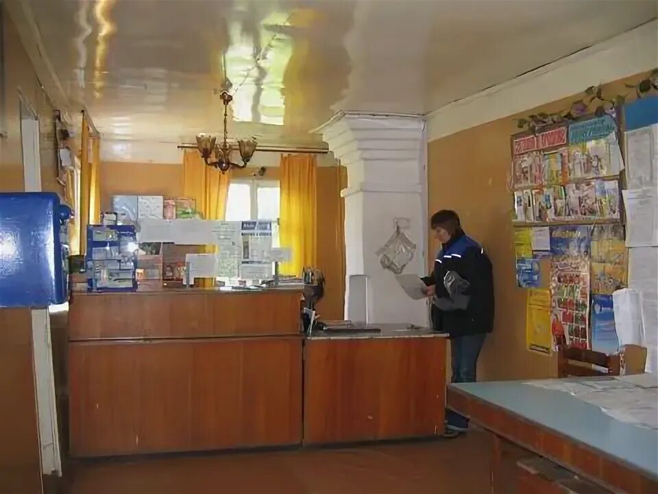 Дятьково почта. Почта дядьково. Почта дядьково. Почта дядьково. Магазин электроники красная гора.
