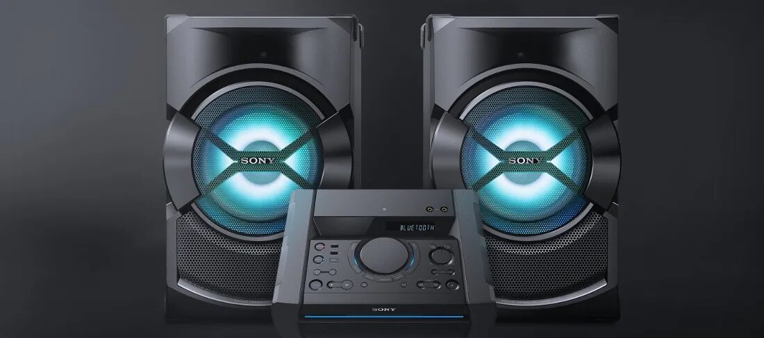 Sony Shake-x10d. Sony Shake x30d. Музыкальный центр Sony Shake x3d. Sony Shake-x30d ватт.