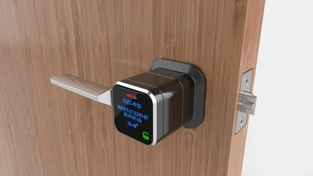 Замок смарт лок. Smart Lock замок для двери. Замок для дверей High quality Door Lock 8326. Замок Smart v 1.0. Электронная входная дверь в квартиру