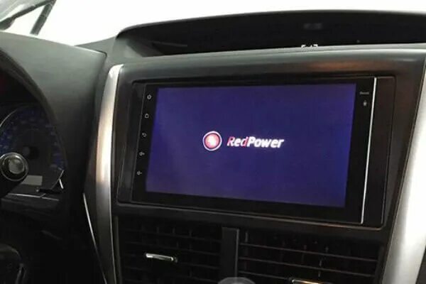 Dsp redpower. Магнитола android тесла subaru forester sh. автомагнитола redpower 21062b. штатная магнитола форестер 2007. магнитола субару форестер 2011.