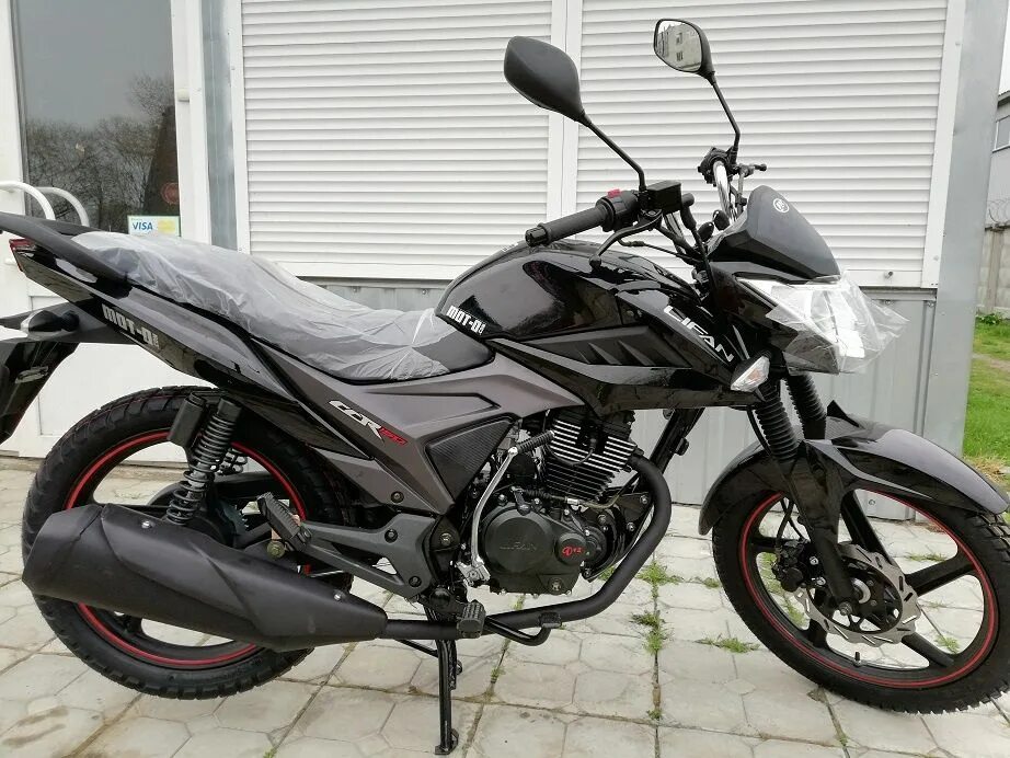 Эв 150. Lifan lf150-2e. Мотоцикл Lifan lf150-2e. Мотоцикл Lifan 150 2e. Мотоцикл Лифан LF 150.