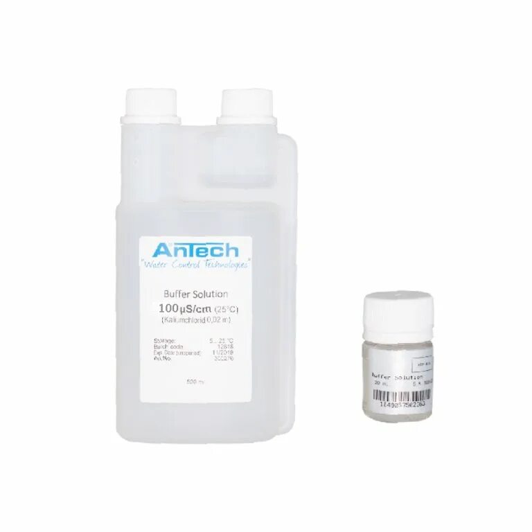Buffer solution. Ампула precision buffer solution. буферный раствор 4.20. а103184 буферный раствор. буферный раствор для лидазы.