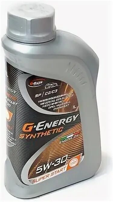 Супер старт 5/30 g energy. G energy super start oil club. 253142400 g-energy synthetic super start 5w-30 4l. G energy super start oil club. G energy super start oil club.