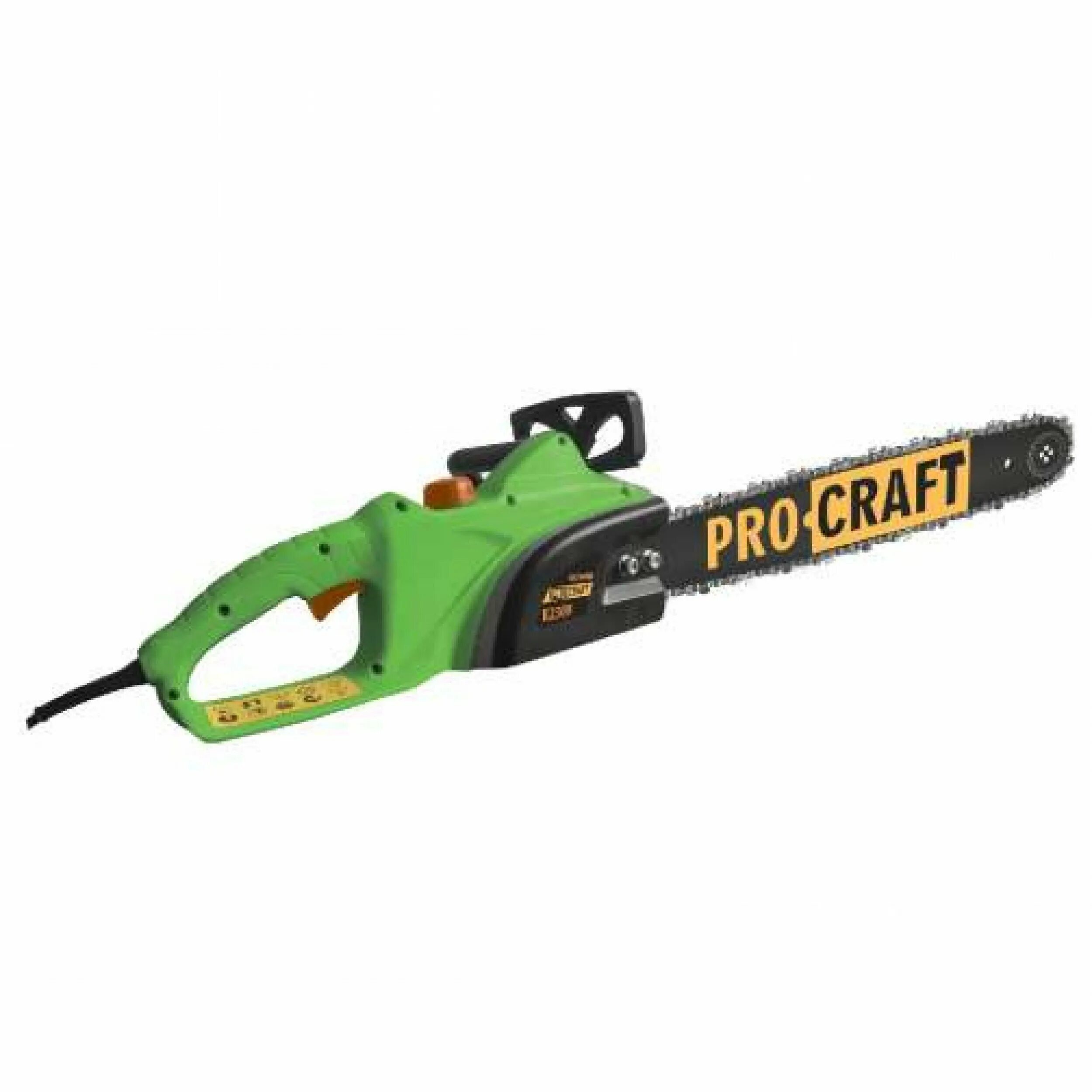 Пила цепная электрическая Procraft k2300. Цепная электропила Procraft k2400. Электропила прокрафт 2300. Пила цепная электрическая Procraft k2300, арт. P-K-2300.