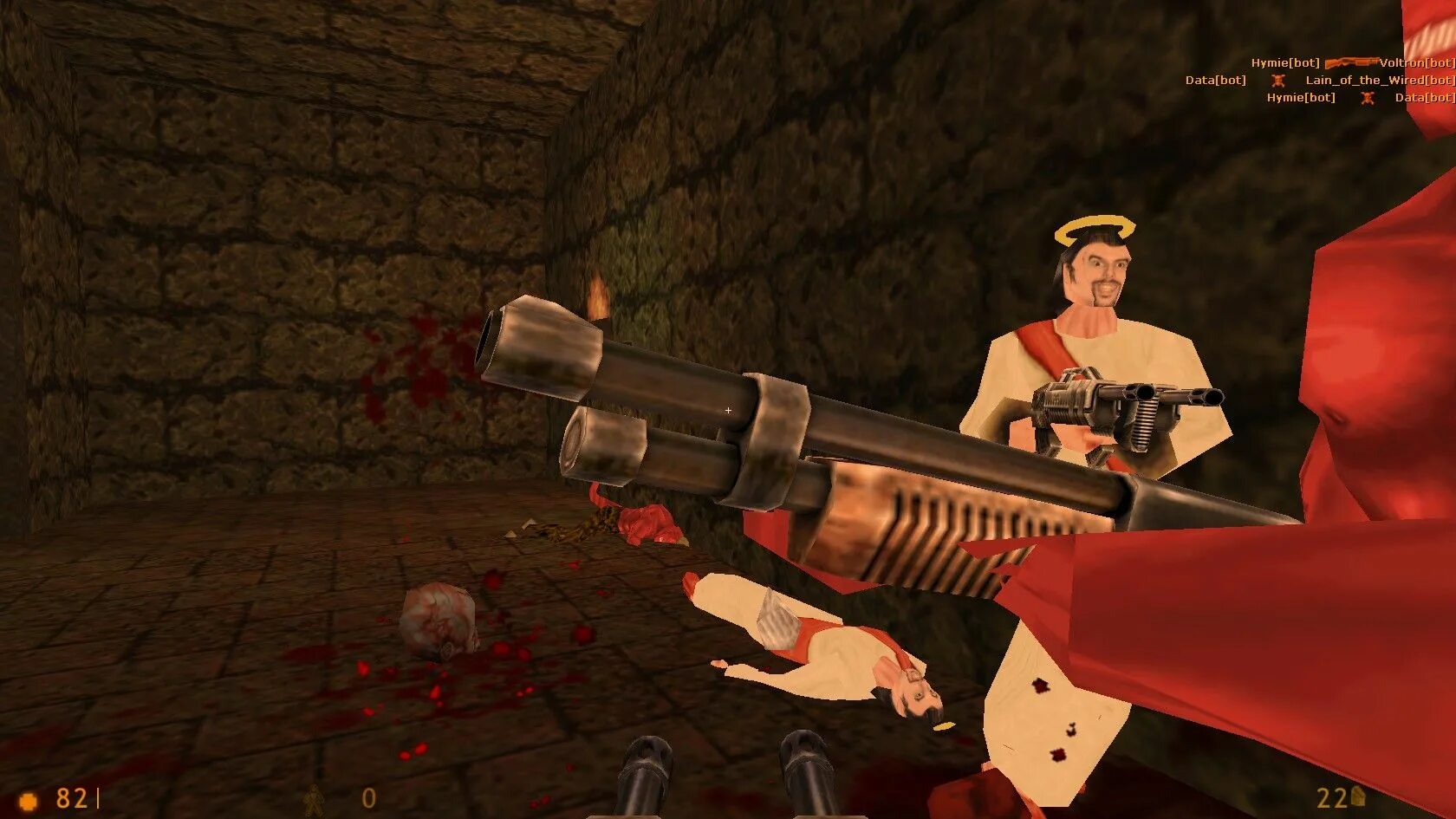 Deathmatch classic. Халф лайф 1 deathmatch. Half life deathmatch classic. Deathmatch classic. 6 дезматч.