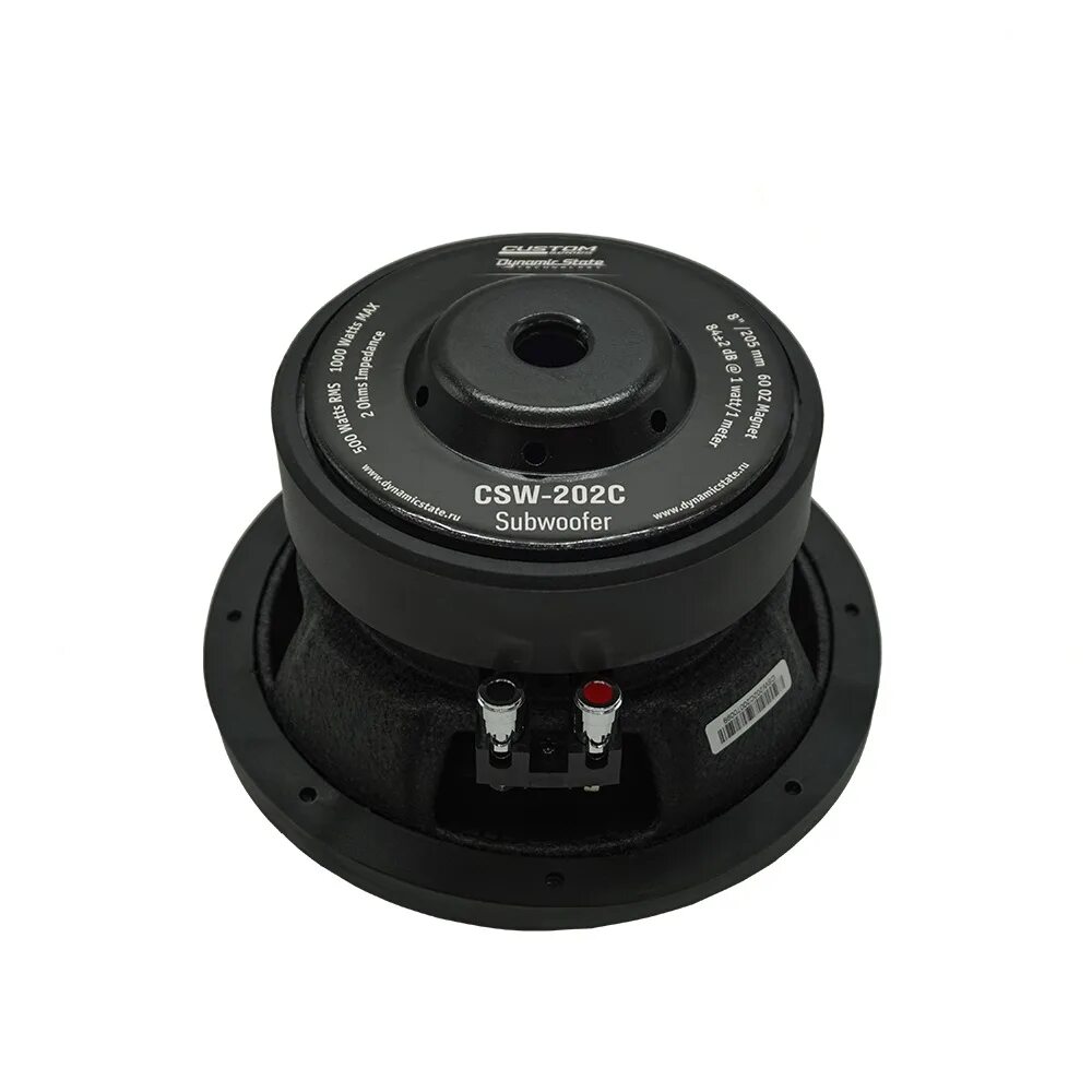 Dynamic state custom series. Dynamic state csw-202c. сабвуфер dynamic state csw-202c. dynamic state csw-202c custom series. dynamic state csw-204.
