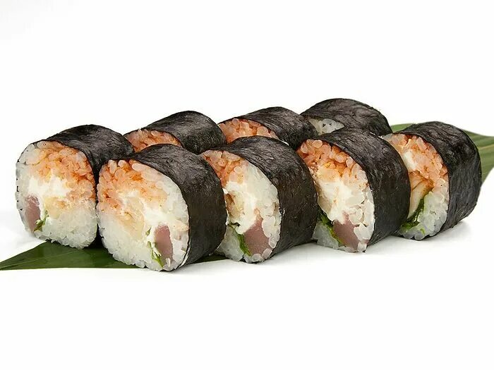 Наркотик в переводе с греческого. Отель макура владивосток. Суши в черёмушках владивосток. Мания симптомы. Дропкик злого духа персонаж джашин-чан.