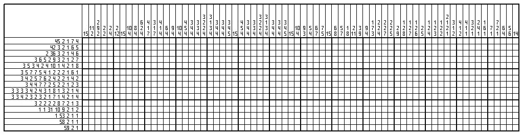 японский кроссворд корона. японские кроссворды сакура. китайский кроссворд. японский кроссворд средней сложности. азиатские кроссворды.