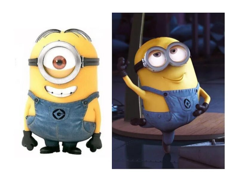 Экипаж подводной лодки миньоны. Миньон до нашей эры. Миньон человек. Доминьон. Миньоны 2015 грю.