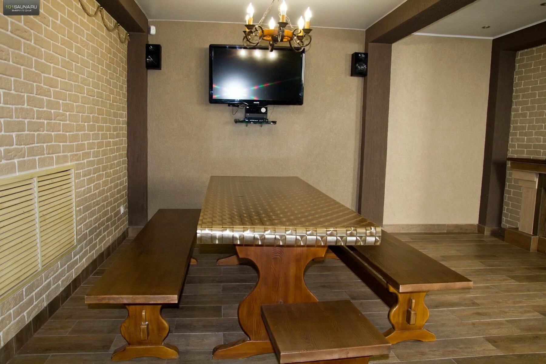 Сауна парус кемерово. Гостиница парус лысково. Сауна алые паруса кемерово. Сауна кемерово алые паруса морской зал. Сауна кемерово алые паруса советский 16а.