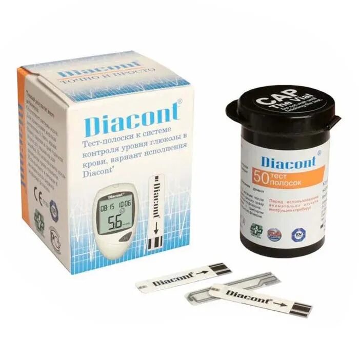 Тест полоски для глюкометра диаконт. Глюкометр диаконт компакт. Диаконт (diacont) тест-полоски для глюкометра 50 шт. Полоски для глюкометра диаконт. Тест полоски для глюкометра диаконт.