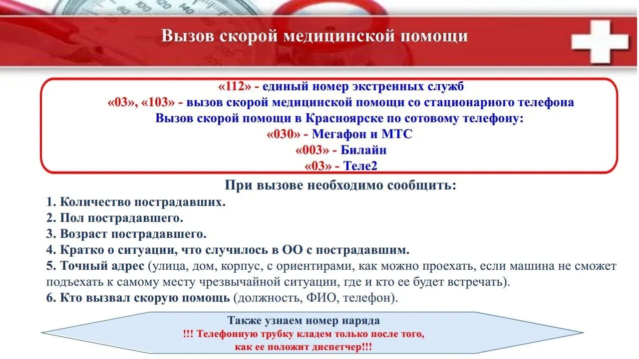 Алгоритм вызова скорой. Правила вызова скорой медицинской помощи. Правила вызова бригады скорой медицинской помощи. Алгоритм вызова бригады скорой медицинской помощи. Телефон вызова скорой медицинской помощи