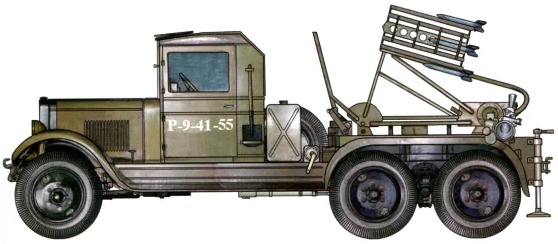 Катюша 36. Катюша 36. Бм 8 родстер. Катюша-36 батарея салютов мегапир. Бм-8-24 газ-мм.