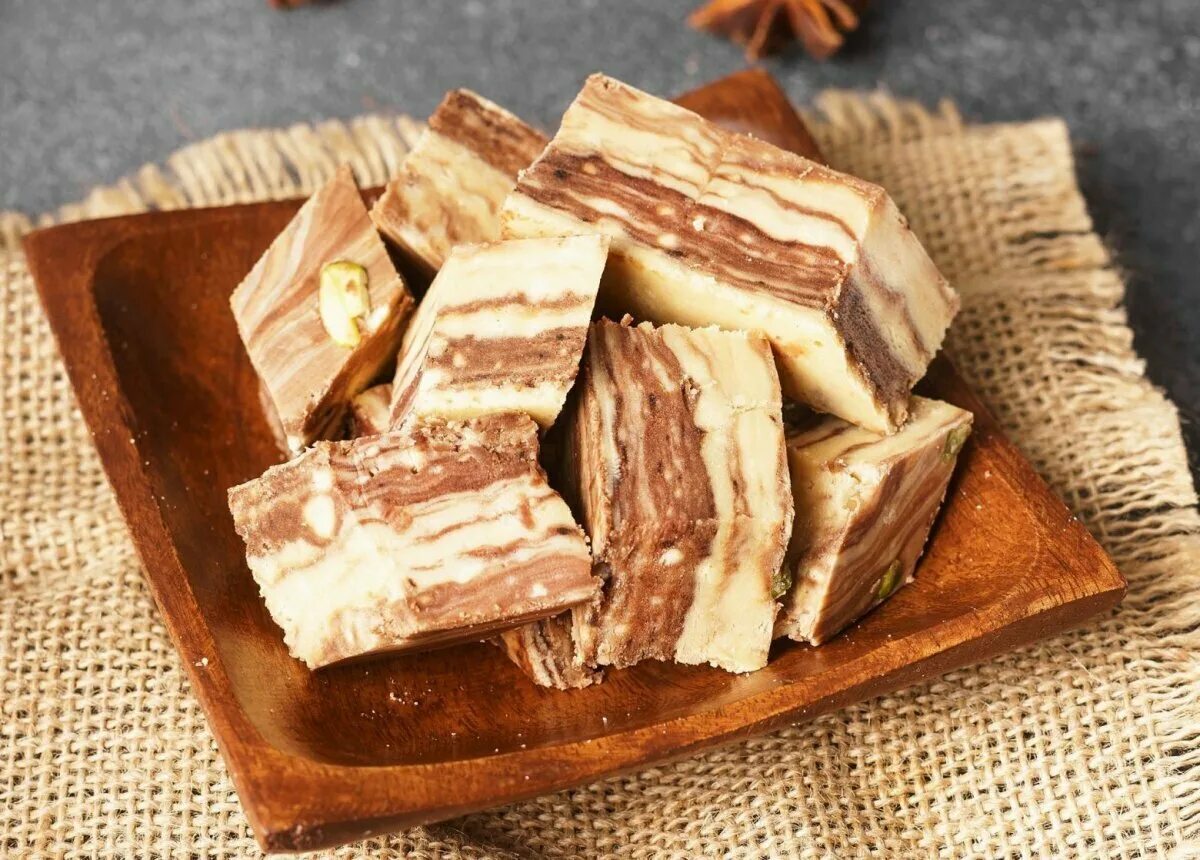 халва молочная. халва шоколадная узбекская. халва шоколадная узбекская.