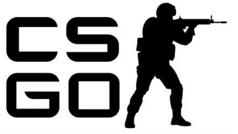 Cs go 13