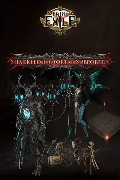 Exile набор. Набор ексайл. Набор ексайл. Patchexile набор печсанооо дкха убийцв. Набор от exile.