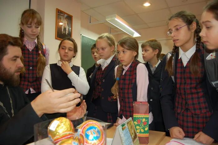 Плесково православная школа. Плесково православная школа. Школа плёсково школа-пансион. Православная гимназия плесково. Школа пансион плесково.