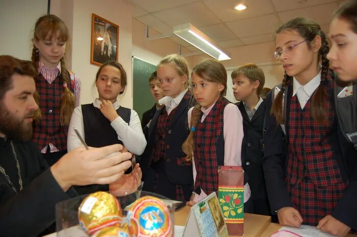 Школа Пансион Плесково. Православная школа плёсково. Плёсково православная школа-Пансион. Школа плёсково школа-Пансион. Православная общеобразовательная гимназия