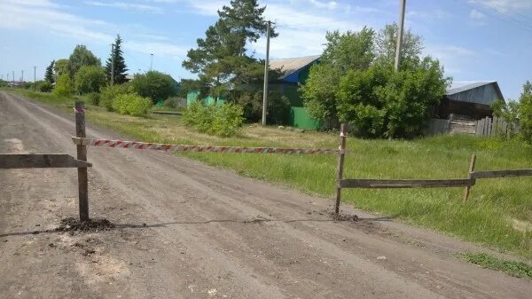 Бичи село. Бичи село. Бичи село. Бичи село. Люкшудья деревня.