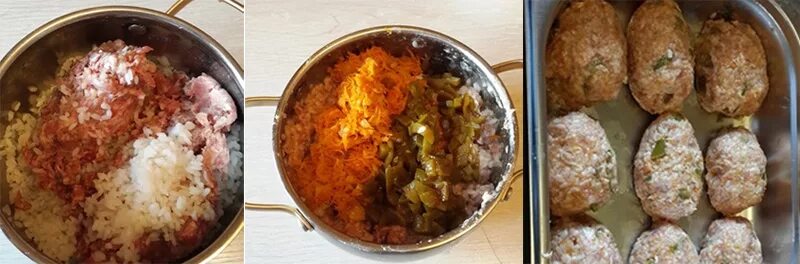 Ленивый фаршированный перец. Ленивые перцы с фаршем и рисом. Ленивый фаршированный перец. Ленивые фаршированные перцы. Ленивый фаршированный перец с мясом и рисом.