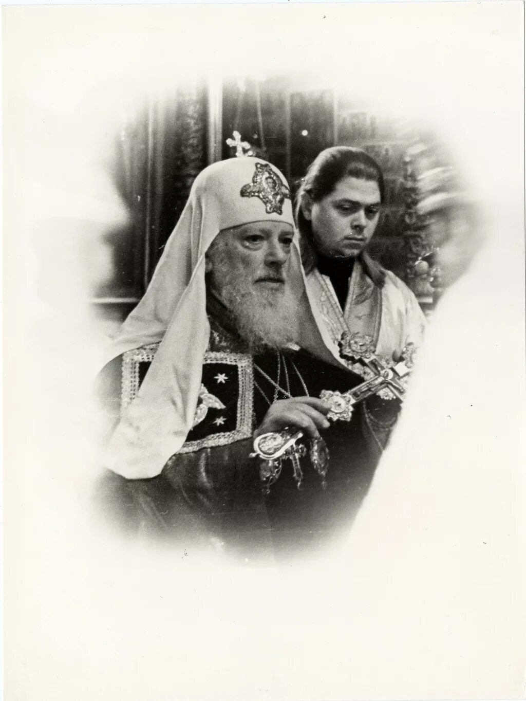 алексей симанский патриарх московский. патриарх симанский. патриарх алексий симанский. алексий 1 патриарх московский и всея руси. патриарх симанский.