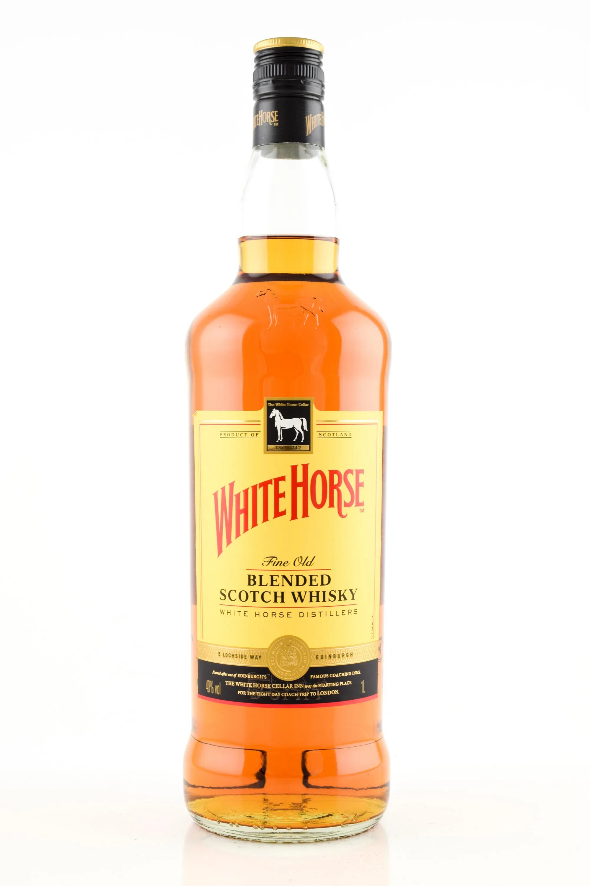 Виски Вайт Хорс 0.7. Виски Уайт Хорс 0.5. Уайт Хорс виски купажированный 0.5. Уайт хорс виски