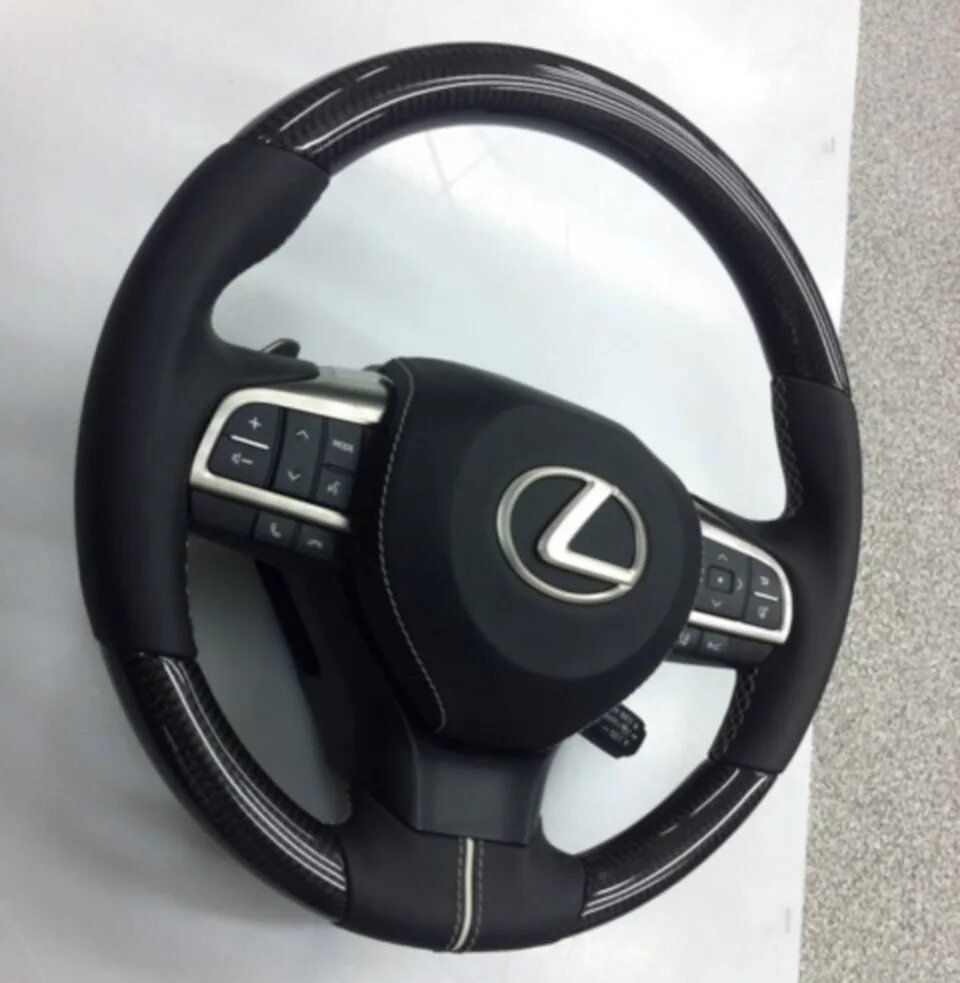 Руль лексус 570. Руль лексус 570. Руль лх 570. Руль лексус lx570. Руль лексус 570.