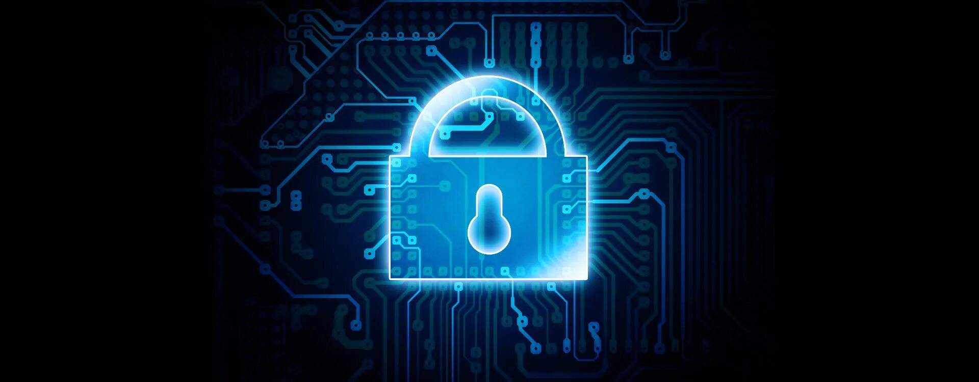 Smart web security. Smart web security