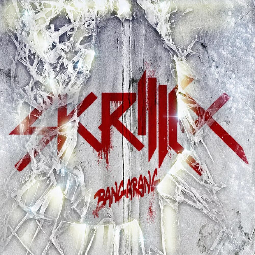 Скриллекс бангаранг. Skrillex обложка. Песня bangarang. Sirah. Скриллекс 2012.
