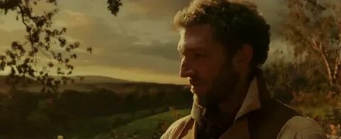 Венсан кассель чудовище